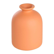   Eglo ANJABE 421248
