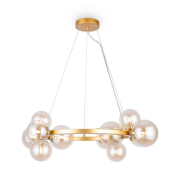   Maytoni Dallas MOD545PL-11G