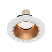   Maytoni Technical Share DL051-U-2WMG