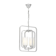   Lumina Deco Indivia LDP 1238-2 CHR