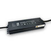   ST Luce 24V 150W IP67 6,3A ST014.024.150