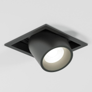    Elektrostandard Conner 25087/LED 8W 4000K  a063994