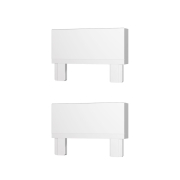   SKYFLAT (2 ) ST Luce ST067.509.19