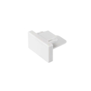  Lucia Tucci LTP-CN001F-W