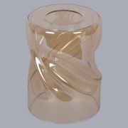   Reluce 006/GLASS