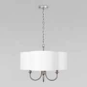  Loft IT Silence 10303P Nickel