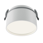    Maytoni Onda DL024-12W4K-W