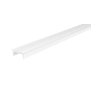  Deko-Light P-10-12