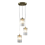   Moderli Levi V10760-3P