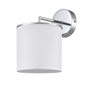  Lumion Classi Suntori 6591/1W