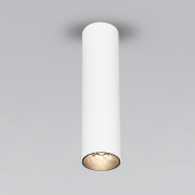    Elektrostandard Pika 25031/LED  a061537