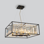  Bogates Cella 377/9 Strotskis