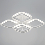    Reluce 05104-0.3-4+1 WH