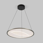    Eurosvet Occhio 40027/1 LED 