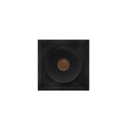   Loft IT Lucky 10321 Black