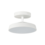   Sonex Mitra Mira White 7655/12L