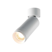   Maytoni Technical Focus Zoom C055CL-L12W3K-Z-W
