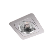   Loft IT Screen 10328/B Chrome