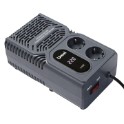   Uniel Constant 1000 U-SDE 1000W UL-00012767