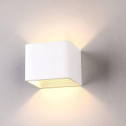   Elektrostandard Coneto Led  MRL Led 1060 a040452