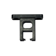   Aployt Magnetic track 48 APL.0185.00.05