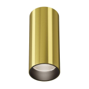    Maytoni Technical Focus LED C056CL-L12W4K-W-BS