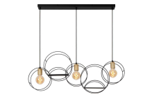   Lucide CIRCLE 21425/03/30