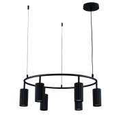   Moderli Cora V11066-6P