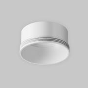    Focus Led 12