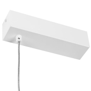    Lightstar Bolla 419016