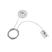  Lucia Tucci LTP-AC003