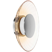 -  Celesta Lightstar 809023
