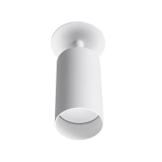   Lucia Tucci LTP-D008-01GU10-W