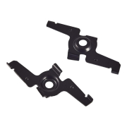     (2) ST Luce ST005.779.00