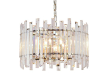   Newport Alessia 8506/C gold 0070395