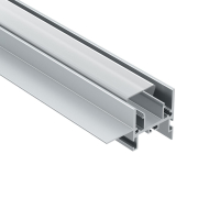   Maytoni Technical ALM013S-2M