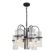  ST Luce TASSE SL6145.403.09