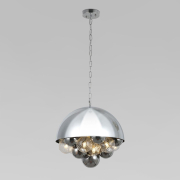   Eurosvet Anait 30178 