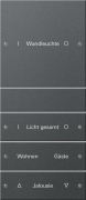   4- (1+3),  