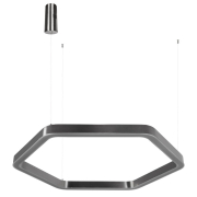    Loft IT Titanium 10243M Dark grey