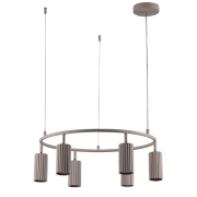   Moderli Cora V11068-6P