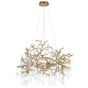   Loft IT Coral 10351/800 AB