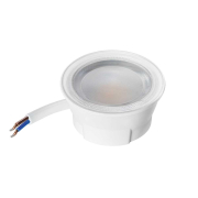   Lightstar LED  941272