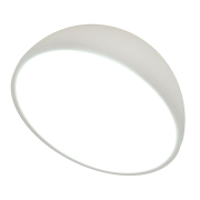    Escada 20025SMA/01LED WH