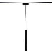    Reluce 13007-9.3-001UR magnetic LED8W BK