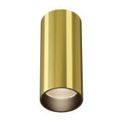    Maytoni Technical Focus LED C056CL-L12W3K-W-BS