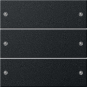   3-