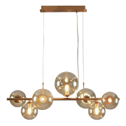   Moderli Molly V10789-7P