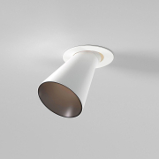    Elektrostandard Bell 25097/LED a068060