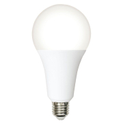   Volpe E27 30W 4000K 
